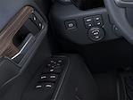 2025 Chevrolet Silverado 1500 Crew Cab 4x4 Pickup for sale #SG345786 - photo 22