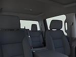 2025 Chevrolet Silverado 1500 Crew Cab 4x4 Pickup for sale #SG345786 - photo 24
