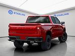 2025 Chevrolet Silverado 1500 Crew Cab 4x4 Pickup for sale #SG345786 - photo 2