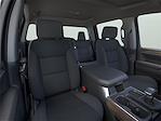 2025 Chevrolet Silverado 1500 Crew Cab 4x4 Pickup for sale #SG345787 - photo 22