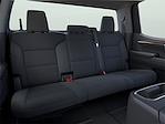 2025 Chevrolet Silverado 1500 Crew Cab 4x4 Pickup for sale #SG345787 - photo 23