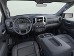 New 2025 Chevrolet Silverado 1500 Work Truck Regular Cab Pickup for sale #SG353353 - photo 15