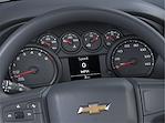 New 2025 Chevrolet Silverado 1500 Work Truck Regular Cab Pickup for sale #SG353353 - photo 18