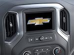New 2025 Chevrolet Silverado 1500 Work Truck Regular Cab Pickup for sale #SG353353 - photo 20
