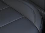 New 2025 Chevrolet Silverado 1500 Work Truck Regular Cab Pickup for sale #SG353353 - photo 21