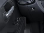 New 2025 Chevrolet Silverado 1500 Work Truck Regular Cab Pickup for sale #SG353353 - photo 22