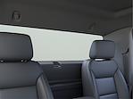 New 2025 Chevrolet Silverado 1500 Work Truck Regular Cab Pickup for sale #SG353353 - photo 24