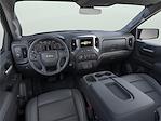 2025 Chevrolet Silverado 1500 Regular Cab 4x2 Pickup for sale #SG353651 - photo 15