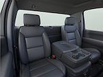 2025 Chevrolet Silverado 1500 Regular Cab 4x2 Pickup for sale #SG353651 - photo 16