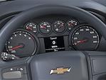 2025 Chevrolet Silverado 1500 Regular Cab 4x2 Pickup for sale #SG353652 - photo 18