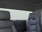 2025 Chevrolet Silverado 1500 Regular Cab 4x2 Pickup for sale #SG353652 - photo 24