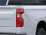 2025 Chevrolet Silverado 1500 Regular Cab 4x2 Pickup for sale #SG365474 - photo 11
