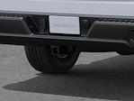 2025 Chevrolet Silverado 1500 Regular Cab 4x2 Pickup for sale #SG365474 - photo 14