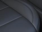 2025 Chevrolet Silverado 1500 Regular Cab 4x2 Pickup for sale #SG365482 - photo 21