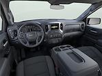 2025 Chevrolet Silverado 1500 Crew Cab 4x4 Pickup for sale #SG380884 - photo 15
