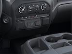 2025 Chevrolet Silverado 1500 Crew Cab 4x4 Pickup for sale #SG380884 - photo 23