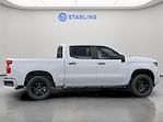 2025 Chevrolet Silverado 1500 Crew Cab 4x4 Pickup for sale #SG380884 - photo 5