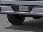 2025 Chevrolet Silverado 1500 Crew Cab 4x4 Pickup for sale #SG381962 - photo 14