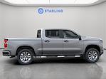 2025 Chevrolet Silverado 1500 Crew Cab 4x4 Pickup for sale #SG381962 - photo 5