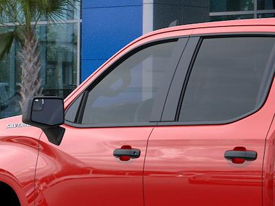 New 2025 Chevrolet Silverado 1500 - photo 1