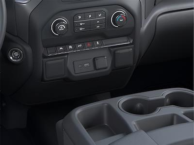 New 2025 Chevrolet Silverado 1500 - photo 1