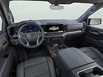 2025 Chevrolet Silverado 1500 Crew Cab 4WD Pickup for sale #SG383099 - photo 15