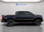 2025 Chevrolet Silverado 1500 Crew Cab 4WD Pickup for sale #SG383099 - photo 5
