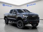 2025 Chevrolet Silverado 1500 Crew Cab 4WD Pickup for sale #SG383099 - photo 7
