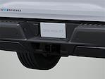 New 2025 Chevrolet Silverado EV Work Truck Crew Cab AWD Pickup for sale #SU409797 - photo 14