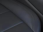 New 2025 Chevrolet Silverado EV Work Truck Crew Cab AWD Pickup for sale #SU409797 - photo 21