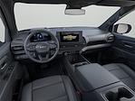 New 2025 Chevrolet Silverado EV Work Truck Crew Cab AWD Pickup for sale #SU411844 - photo 15