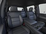 New 2025 Chevrolet Silverado EV Work Truck Crew Cab AWD Pickup for sale #SU411844 - photo 16