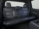New 2025 Chevrolet Silverado EV Work Truck Crew Cab AWD Pickup for sale #SU411844 - photo 17