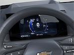 New 2025 Chevrolet Silverado EV Work Truck Crew Cab AWD Pickup for sale #SU411844 - photo 18