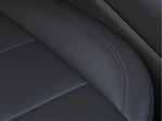 New 2025 Chevrolet Silverado EV Work Truck Crew Cab AWD Pickup for sale #SU411844 - photo 21