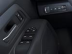 New 2025 Chevrolet Silverado EV Work Truck Crew Cab AWD Pickup for sale #SU411844 - photo 22
