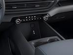 New 2025 Chevrolet Silverado EV Work Truck Crew Cab AWD Pickup for sale #SU411844 - photo 23