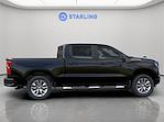 2025 Chevrolet Silverado 1500 Crew Cab 4x2 Pickup for sale #SZ116535 - photo 5