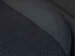 2025 Chevrolet Silverado 1500 Crew Cab 4x2 Pickup for sale #SZ116535 - photo 21