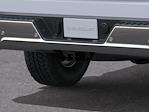 2025 Chevrolet Silverado 1500 Double Cab 4x4 Pickup for sale #SZ124541 - photo 14