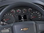 2025 Chevrolet Silverado 1500 Double Cab 4x4 Pickup for sale #SZ124541 - photo 18