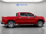 2025 Chevrolet Silverado 1500 Crew Cab 4x4 Pickup for sale #SZ166351 - photo 5