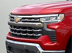 2025 Chevrolet Silverado 1500 Crew Cab 4x4 Pickup for sale #SZ166351 - photo 13