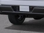 2025 Chevrolet Silverado 1500 Crew Cab 4x2 Pickup for sale #SZ199368 - photo 14