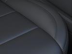 2025 Chevrolet Silverado 1500 Crew Cab 4x2 Pickup for sale #SZ199368 - photo 21