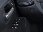 2025 Chevrolet Silverado 1500 Crew Cab 4x2 Pickup for sale #SZ199368 - photo 22