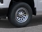 2025 Chevrolet Silverado 1500 Crew Cab 4x2 Pickup for sale #SZ199368 - photo 9