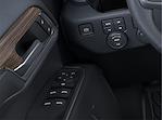 2025 Chevrolet Silverado 1500 Crew Cab 4x4 Pickup for sale #SZ208382 - photo 22