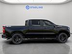 2025 Chevrolet Silverado 1500 Crew Cab 4x4 Pickup for sale #SZ217215 - photo 5