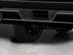 2025 Chevrolet Silverado 1500 Crew Cab 4x4 Pickup for sale #SZ217215 - photo 14